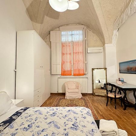 Apartamento Casa Stefano Florencia Exterior foto
